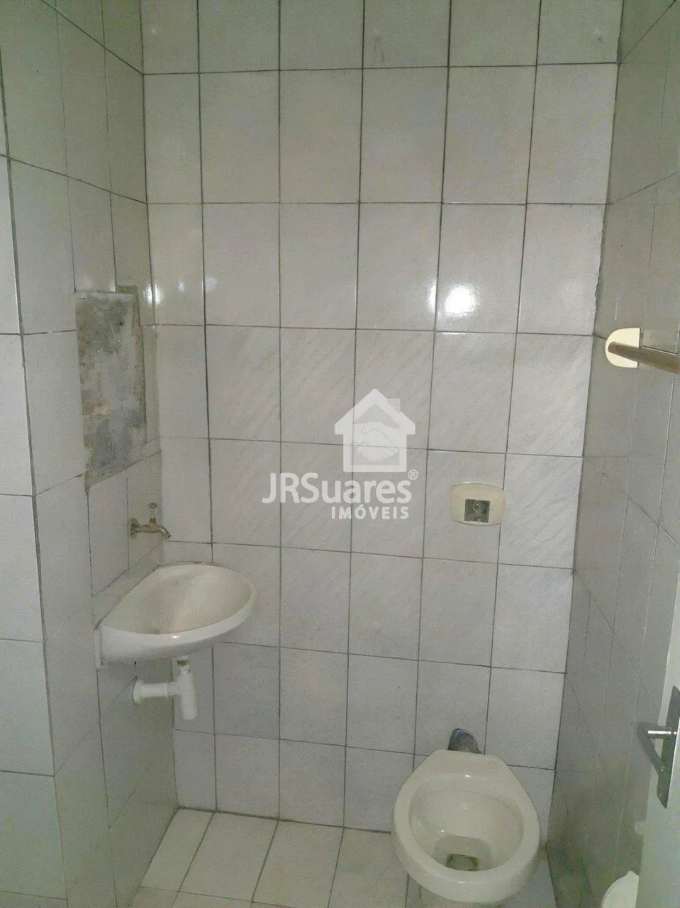 2 CASAS PARA RENDA - VILA MAZZEI - SP - Foto 5