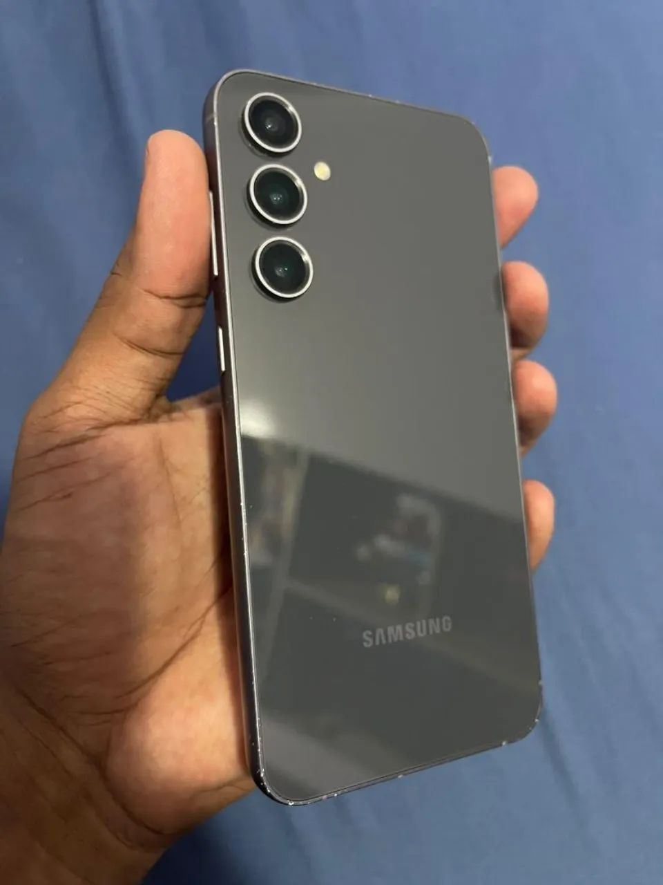 Celular Galax S23 fe - Foto 2