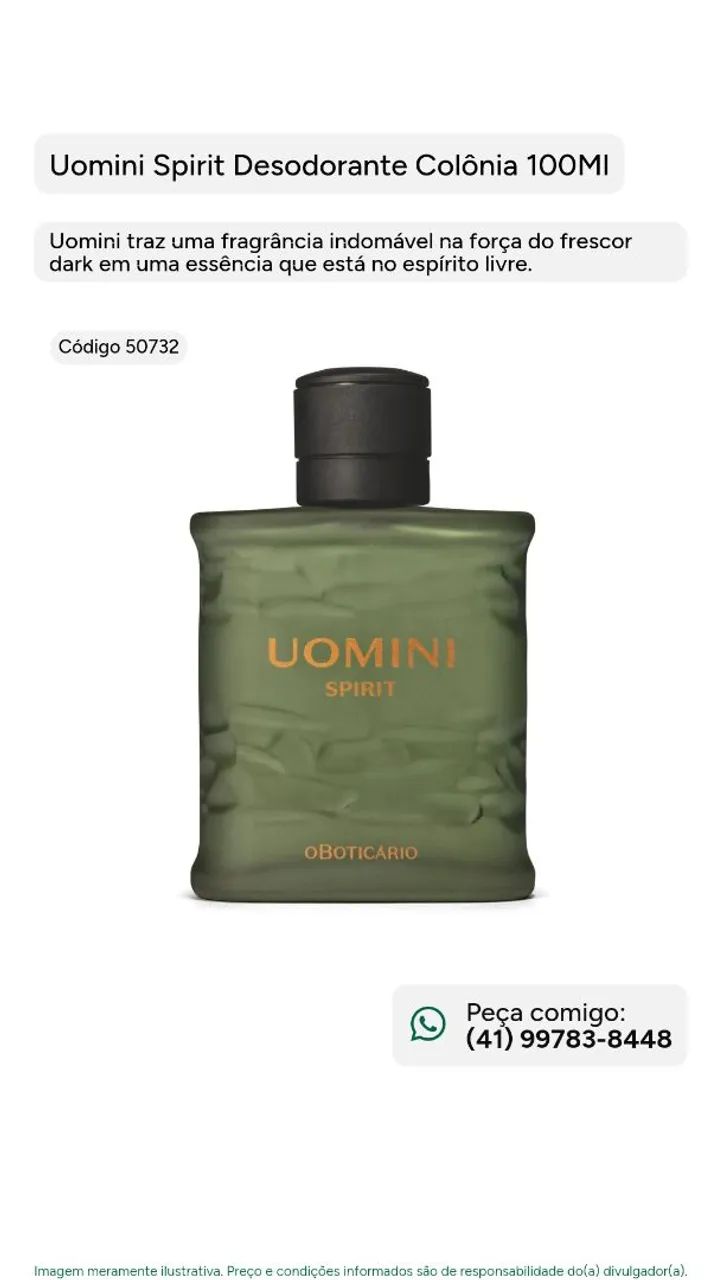 Uomini  - Foto 2