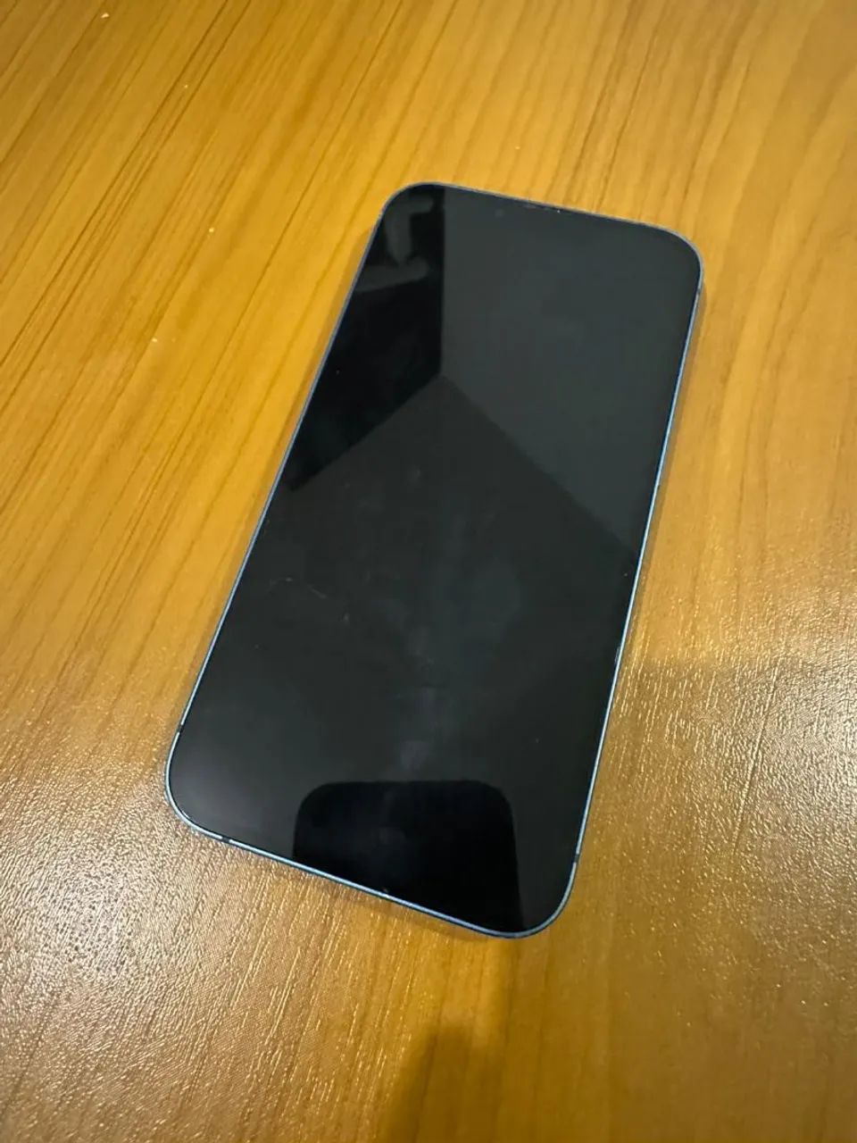 iPhone 13 128gb - Foto 2