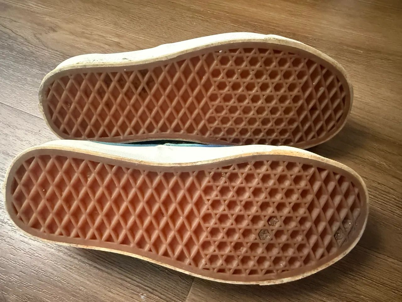 Tênis Vans Original - Foto 4