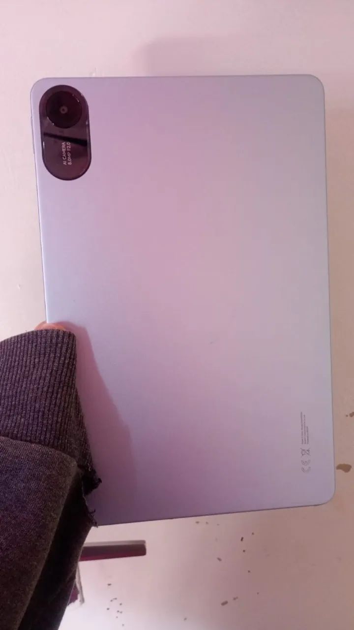 TABLET REDMI PAD 2 - Foto 4