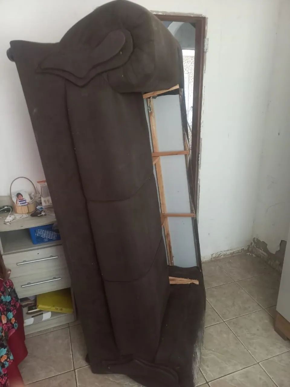 Móveis usados - Foto 5
