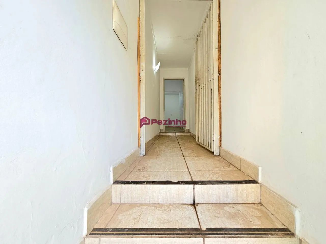 Casa à venda e para alugar em Limeira, Centro, com 1 quarto, com 121.5 m² - Foto 3