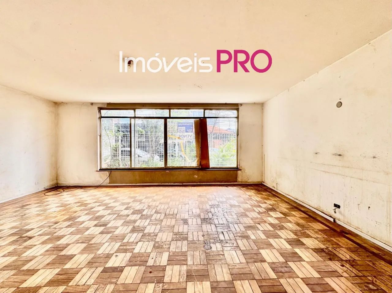 Espaço e Conforto para sua Família! - Foto 2