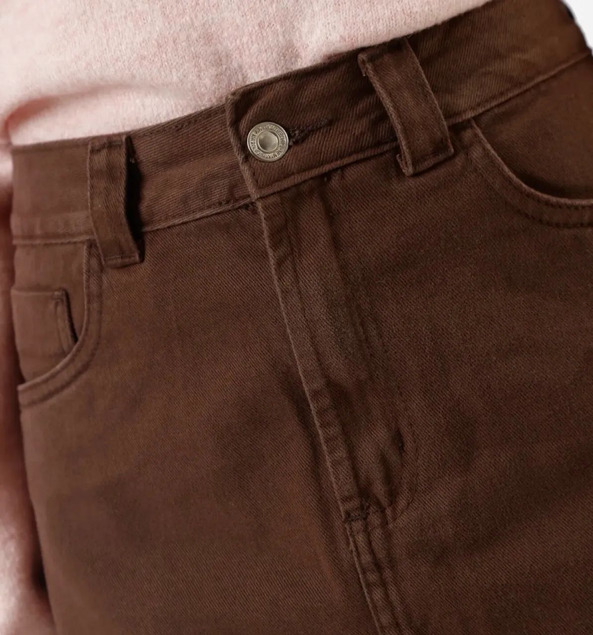 Short saia  - Foto 3