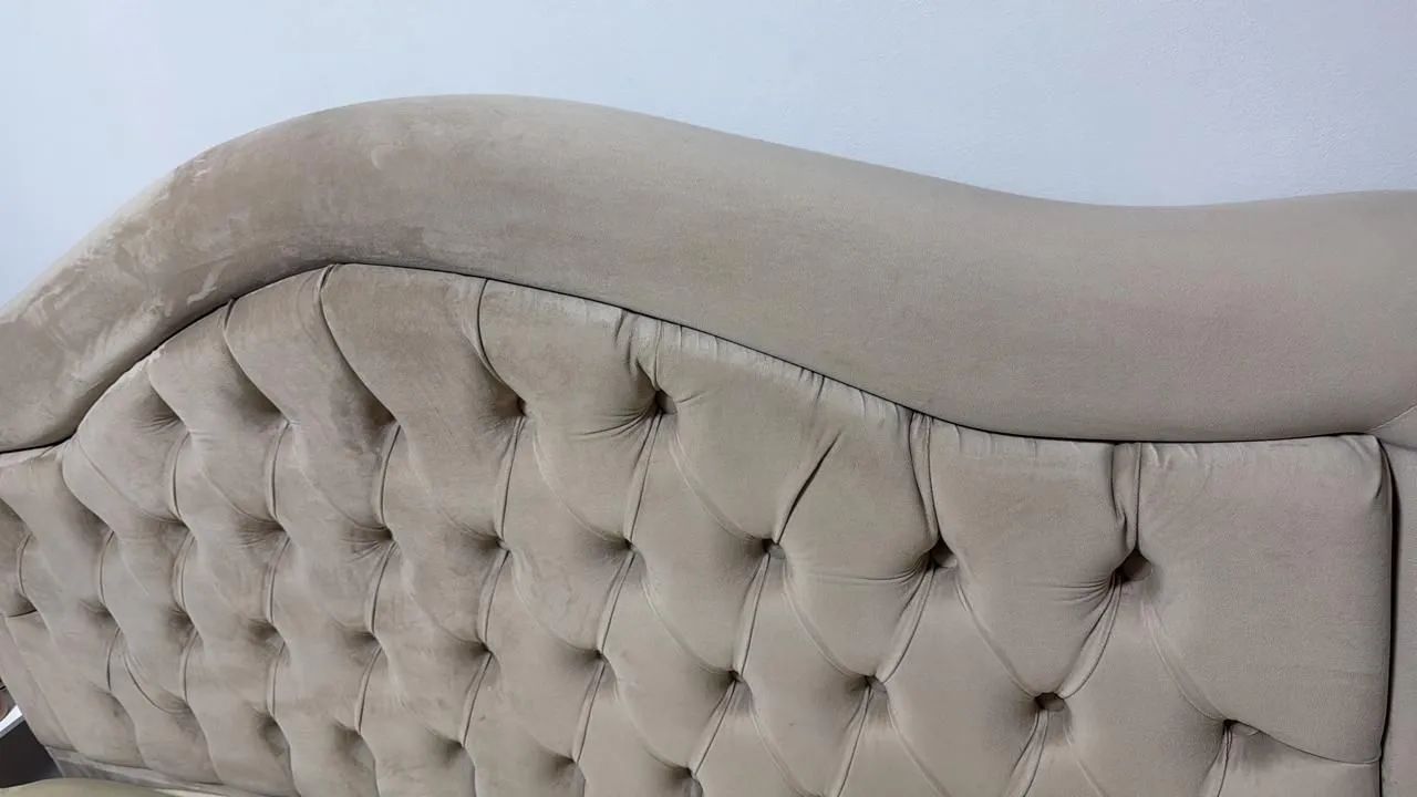 Cabeceira de cama show! - Foto 2
