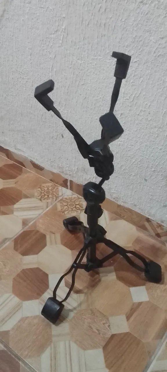 Estante de caixa  - Foto 4