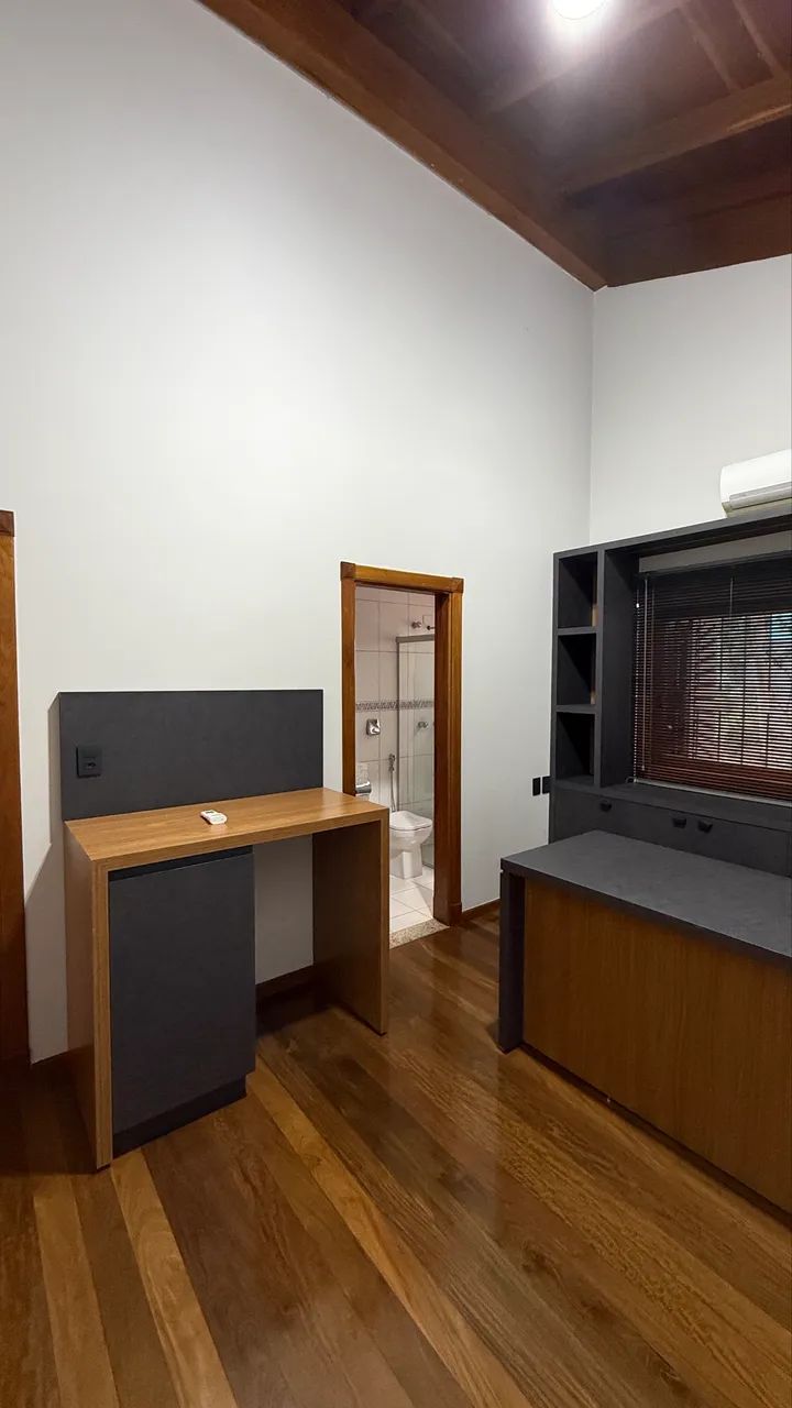 Sala comercial localizado em escritório de advocacia  - Foto 2