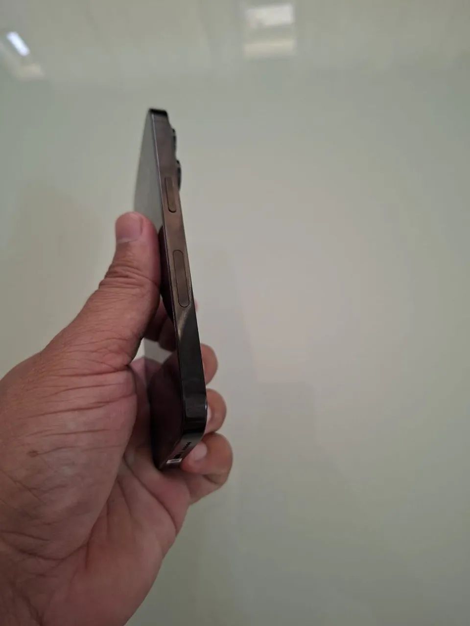 Iphone 14 Pro Max 128Gb - Foto 4