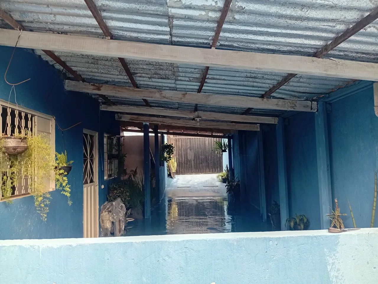 Casa - Foto 2