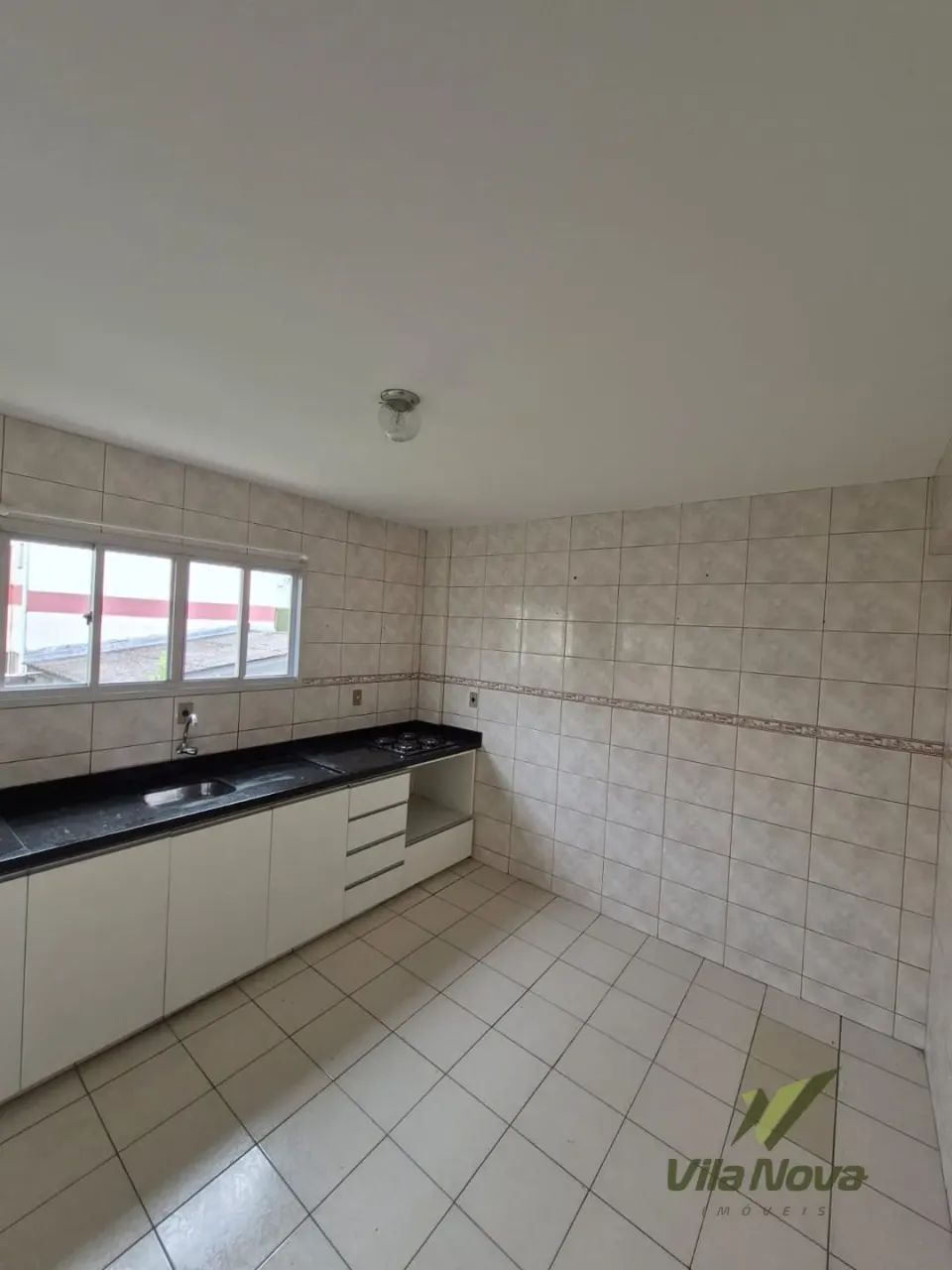 APARTAMENTO- ÓRFÃS - Foto 5