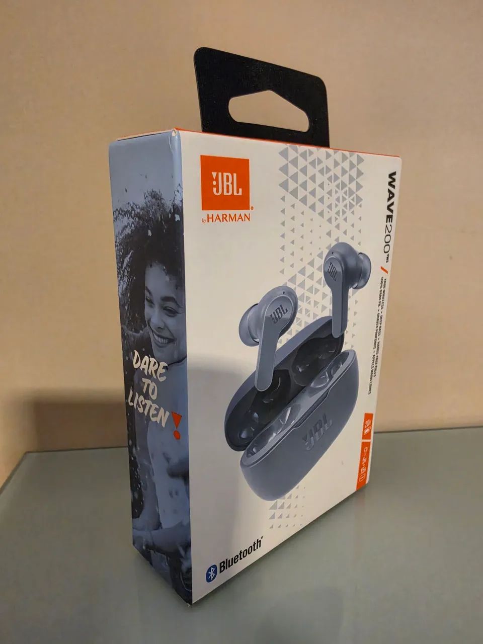 JBL Wave 200 - Foto 2