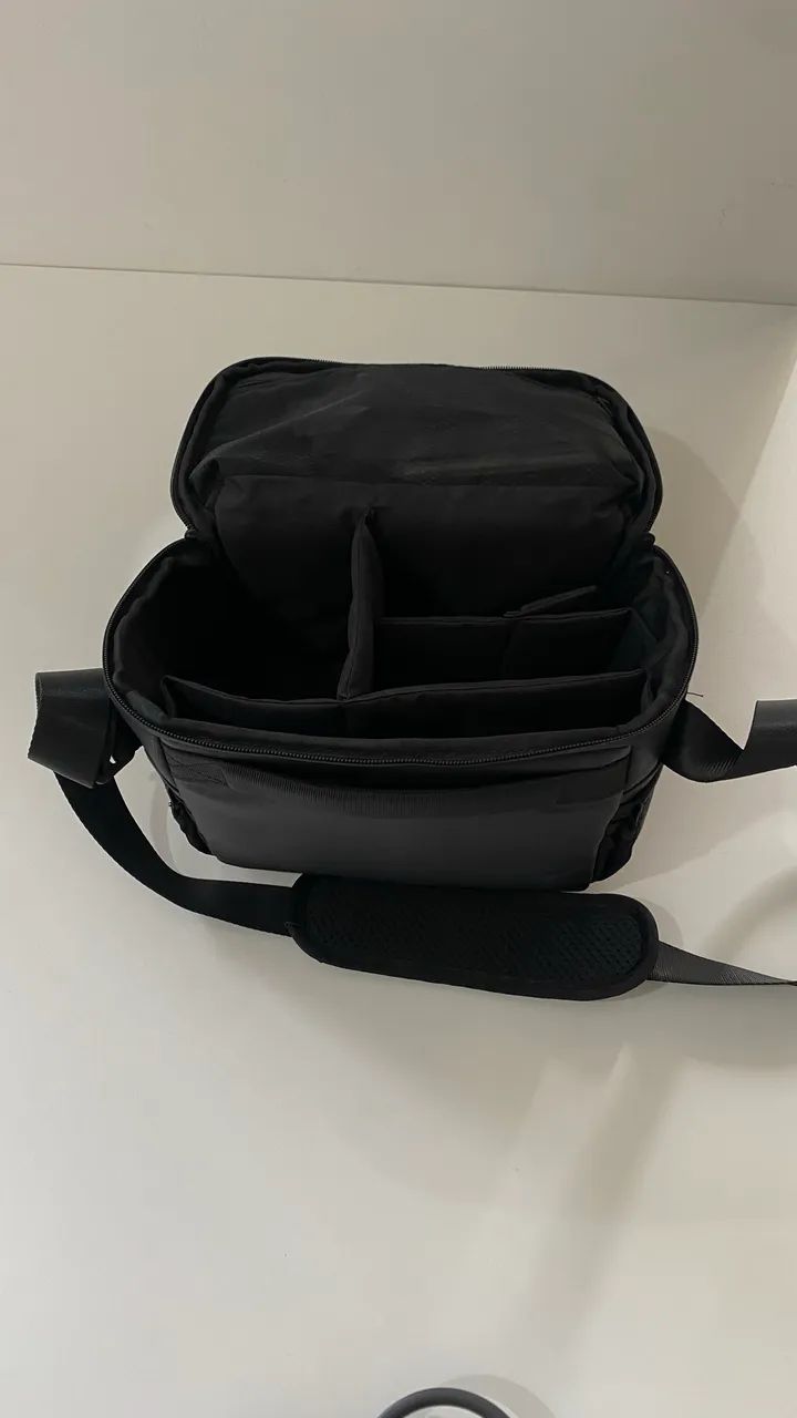 Drone DJI Avata 2 - Foto 6