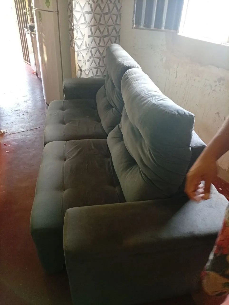 Sofá 65568165754369120