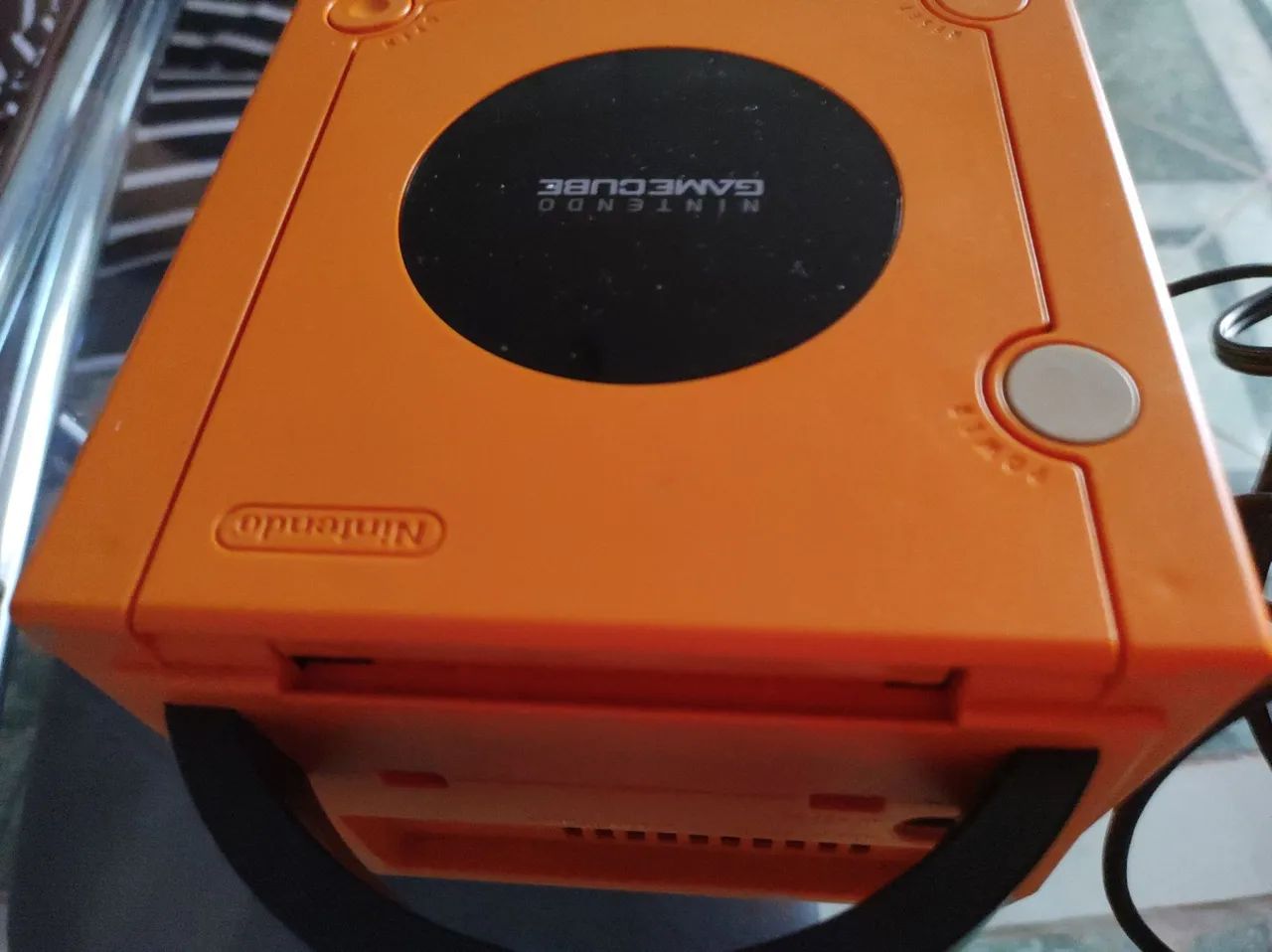 Game cube jápones  - Foto 2