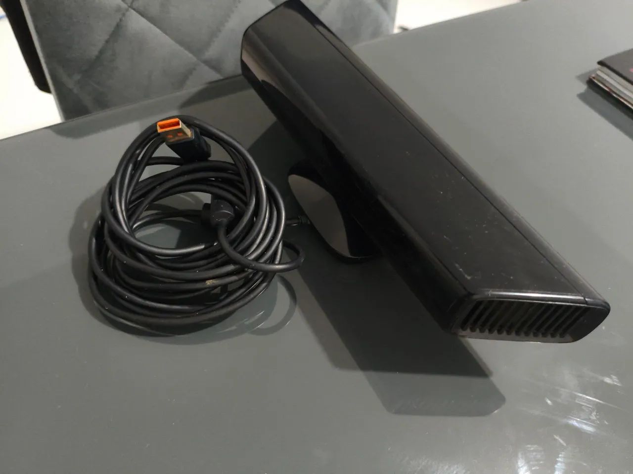 Kinect Xbox 360 - Foto 2