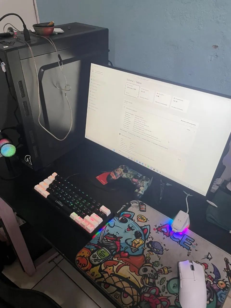 PC GAMER - Foto 4