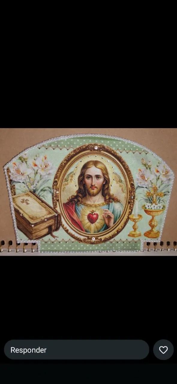 Presente para o dia das mães. - Foto 3