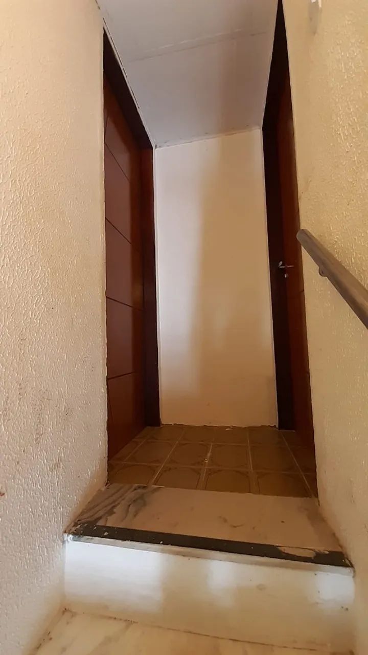 Apartamento no Jacintinho - Foto 2
