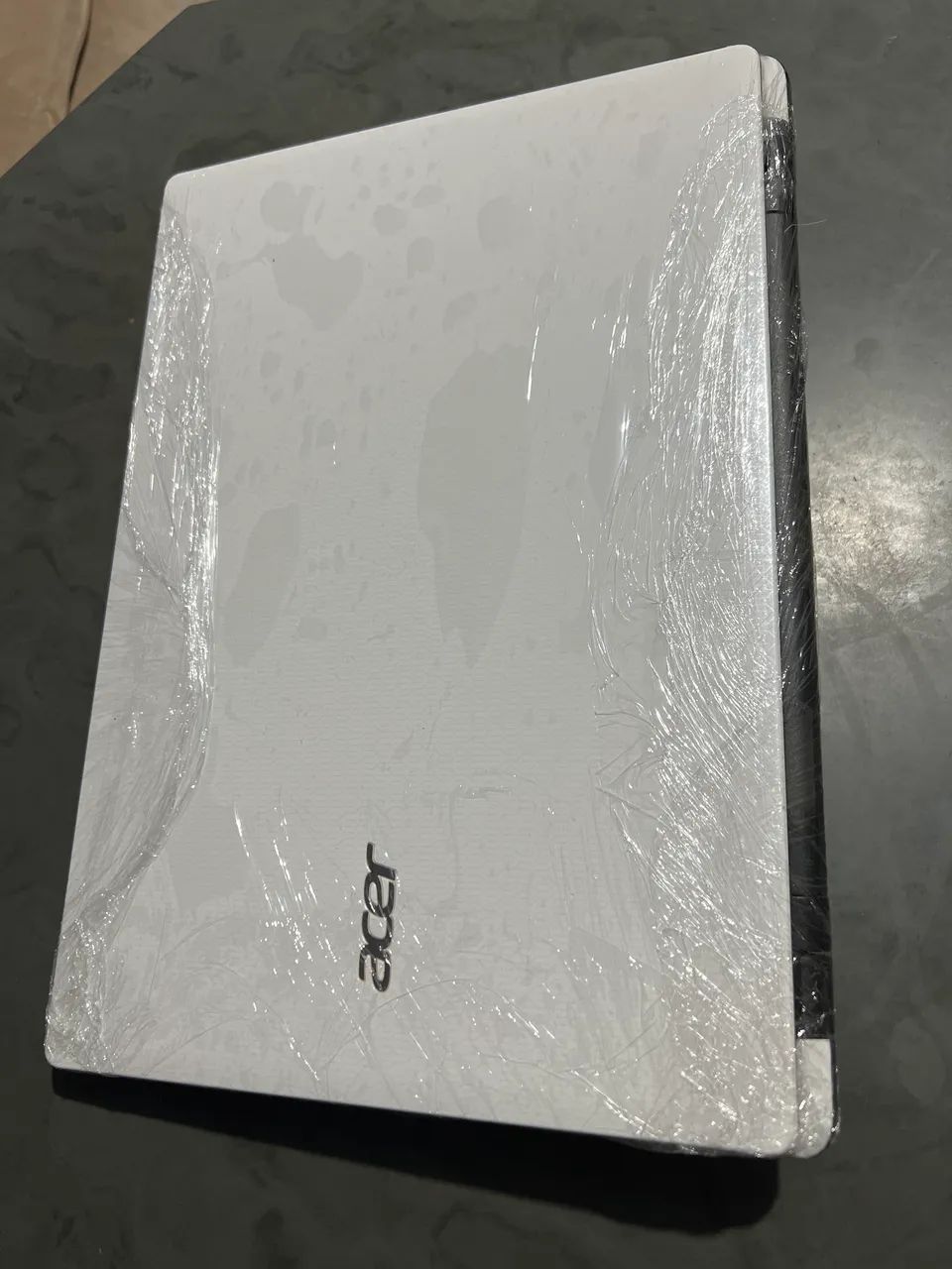     Notebook Conservado | Ótimo Custo-Benefício Ideal para Estudos.