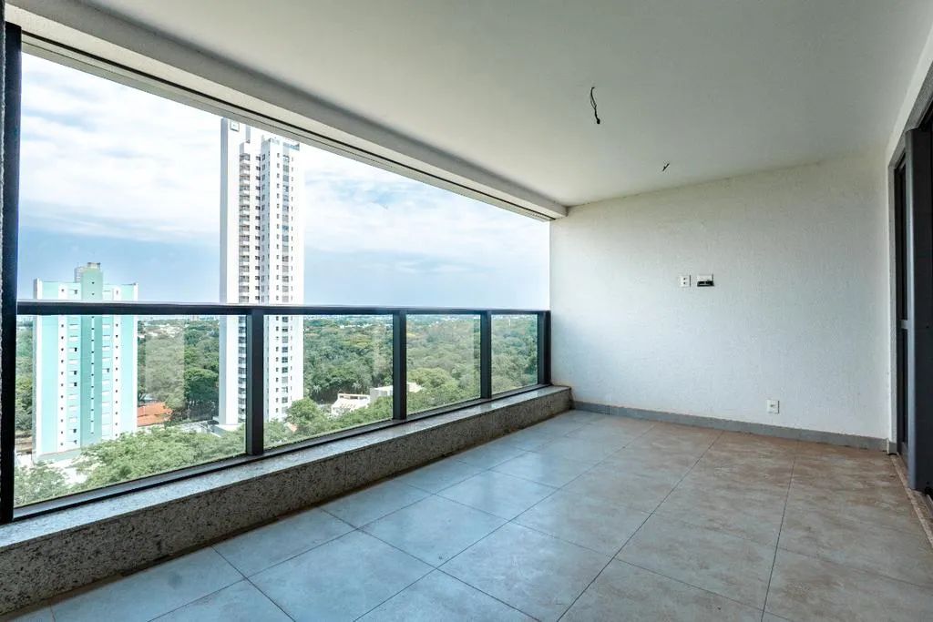 Apartamento à venda Edificio Almond - Foto 3
