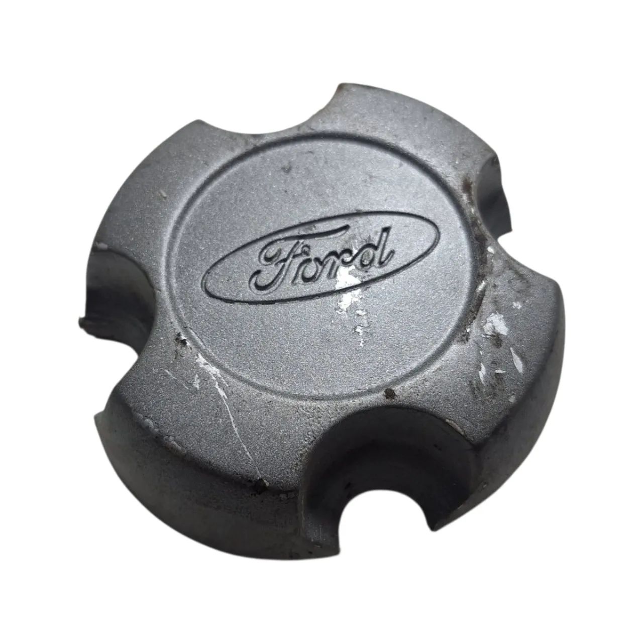 Colota Ford Ecosport 2003 - Foto 2