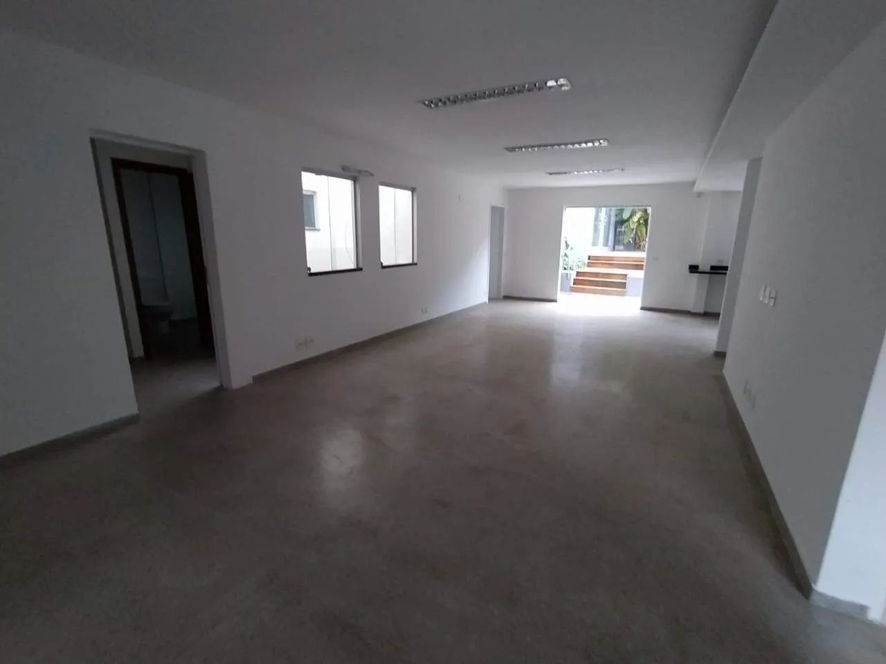 CASA COMERCIAL BAIRRO COMITECO/MANGABEIRAS - Foto 3