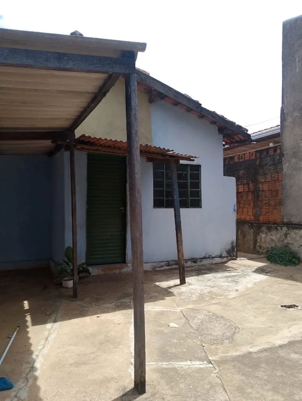 Casa térrea interior SP - Foto 4