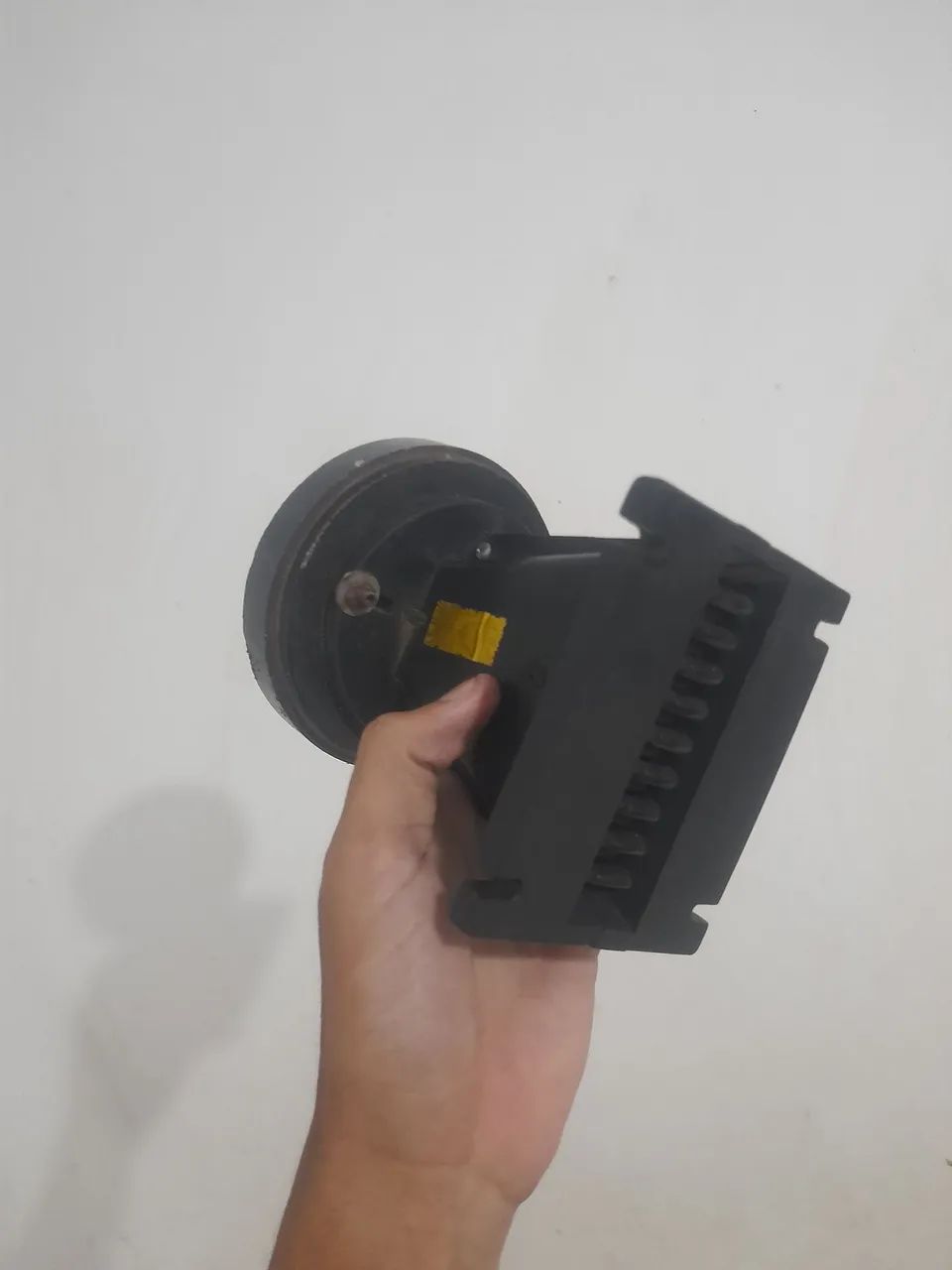 Som automotivo  - Foto 4