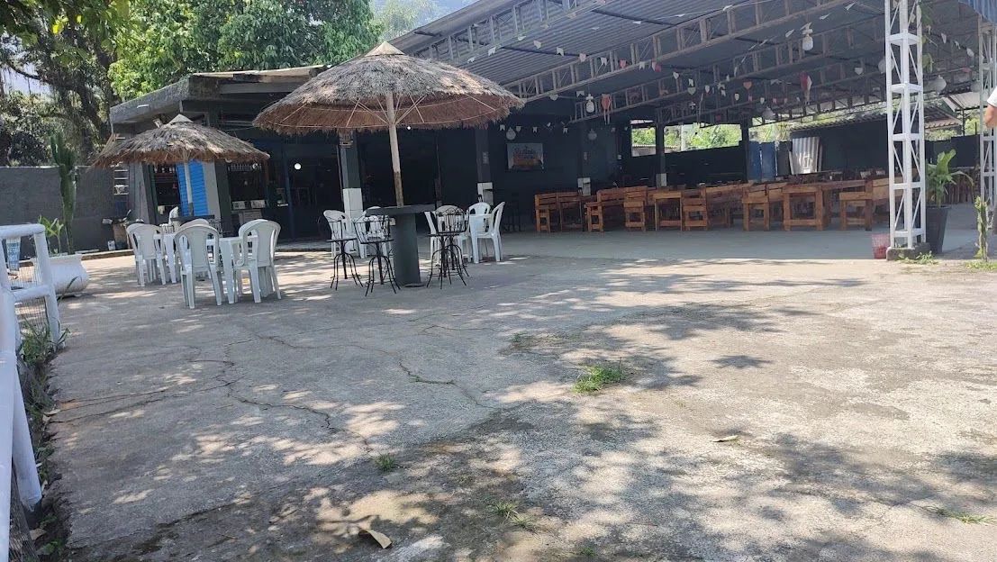 Passo ponto restaurante - Foto 5