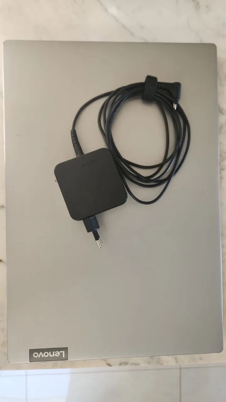 Notebook Lenovo Ideapad S145 - Foto 2