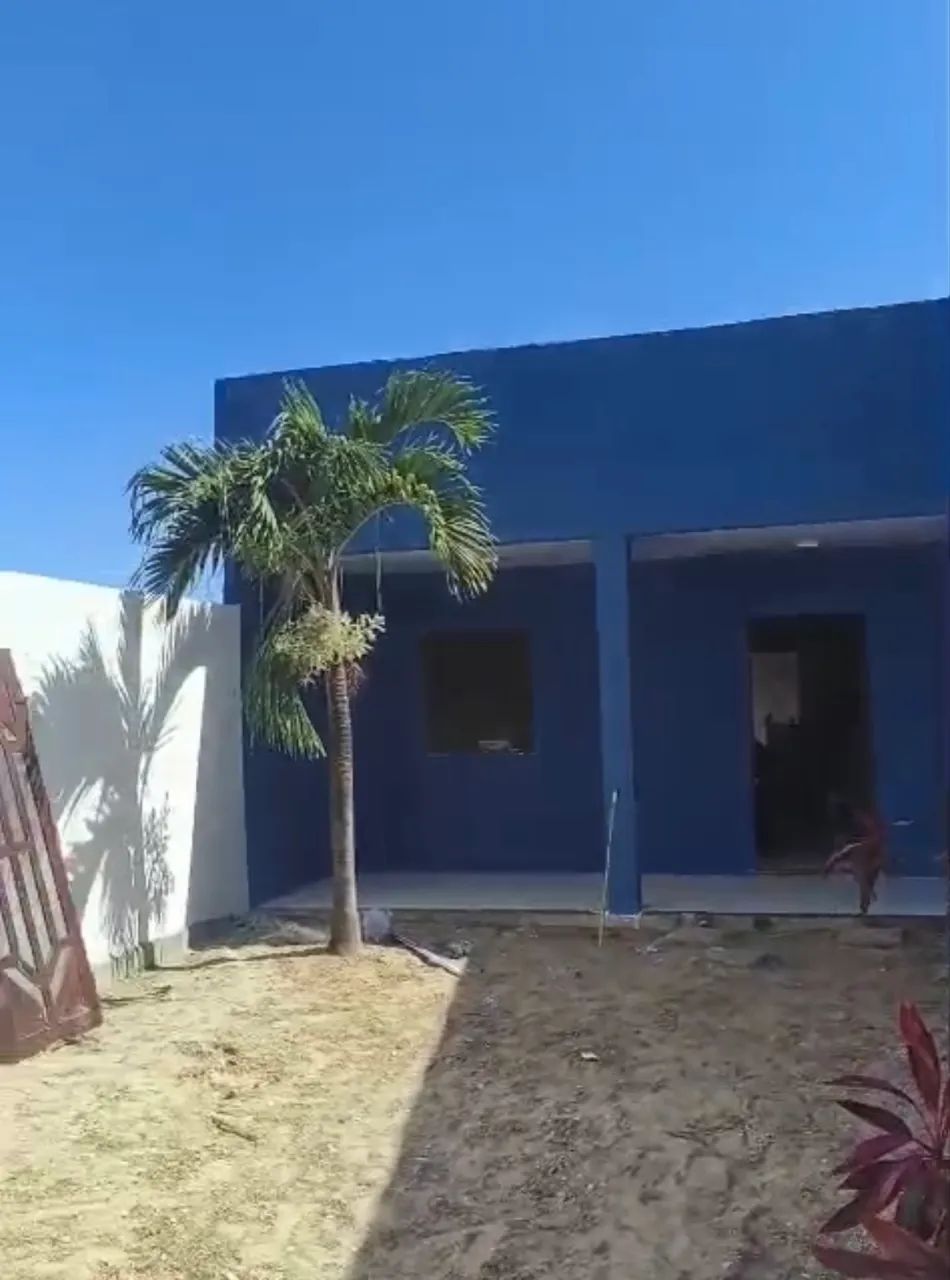 Oportunidade casa - Foto 2