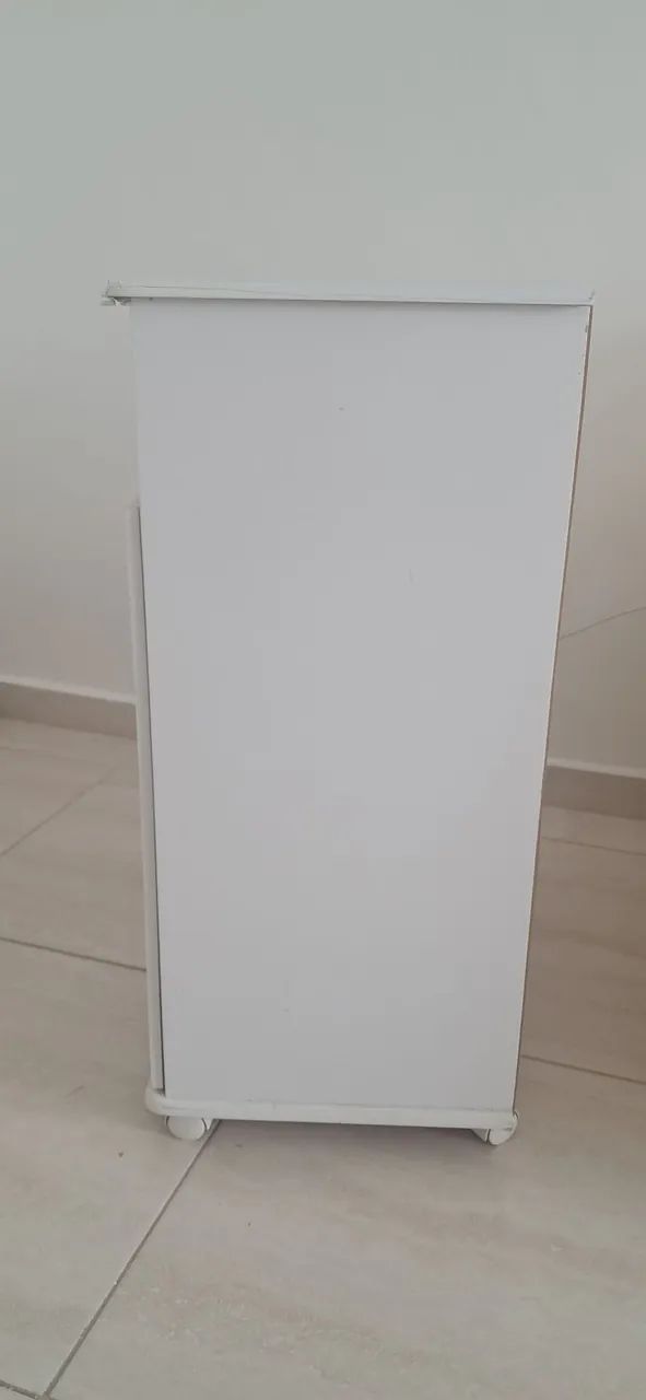 Armário Multiuso  - Foto 4