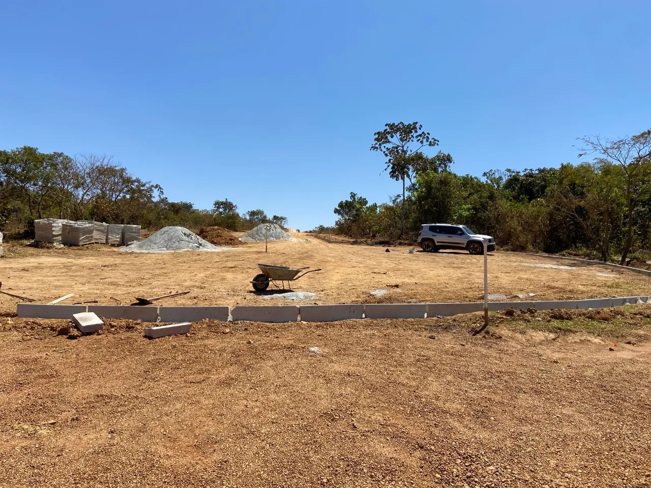LOTE em Abadiânia - Foto 2