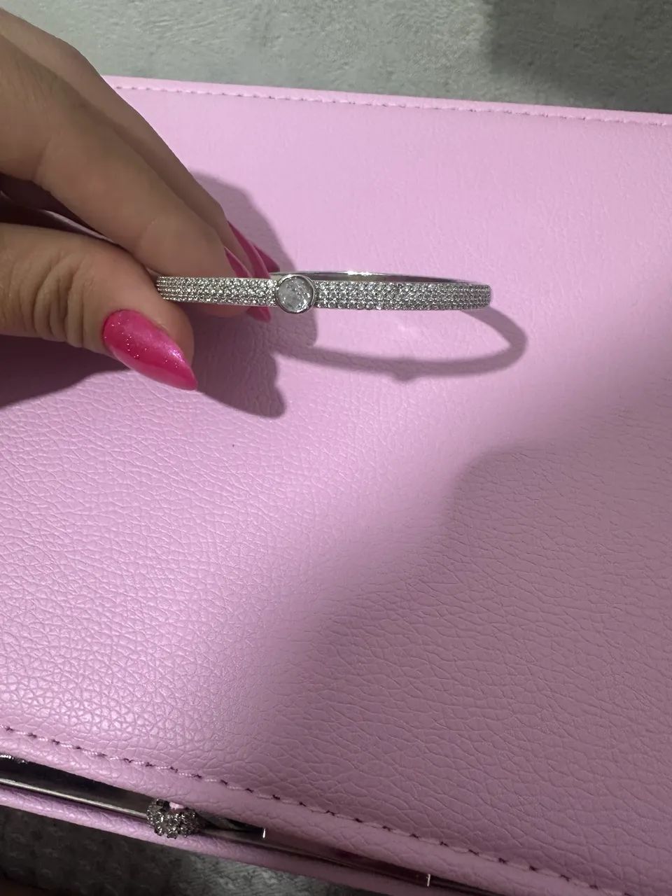 Pulseira ou bracelete  - Foto 2