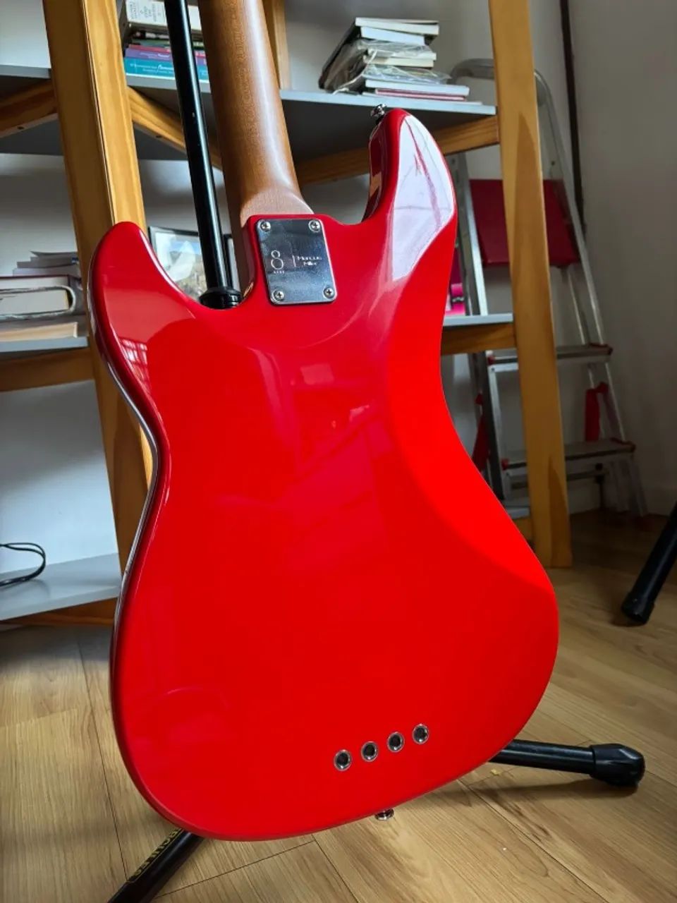 Sire Marcus Miller P5 - Foto 4