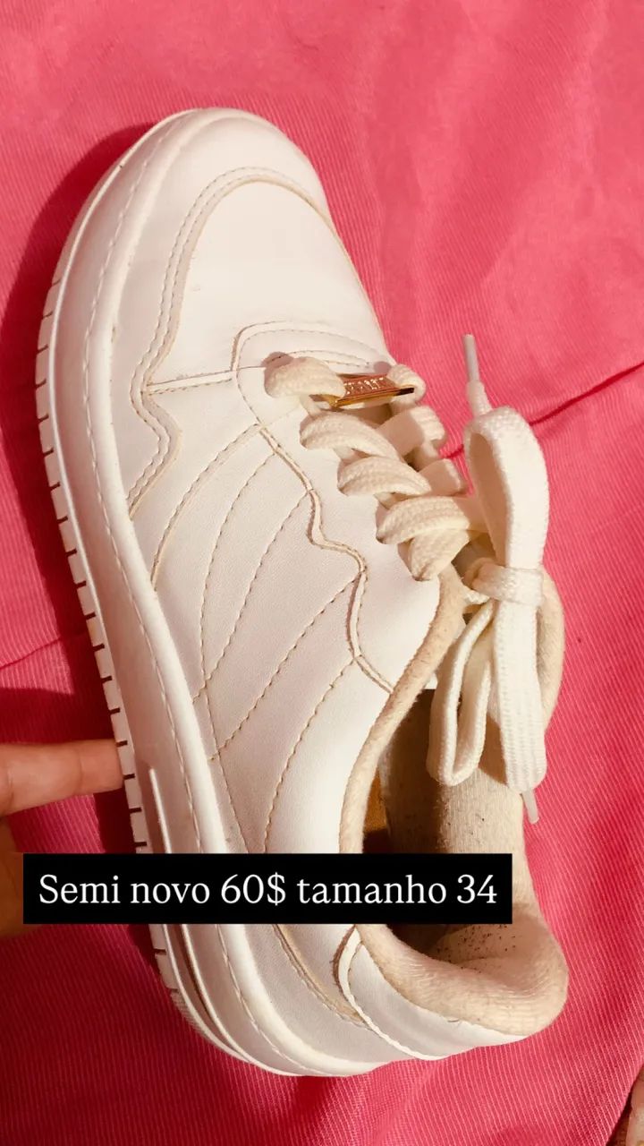 Desapegos ? - Foto 5