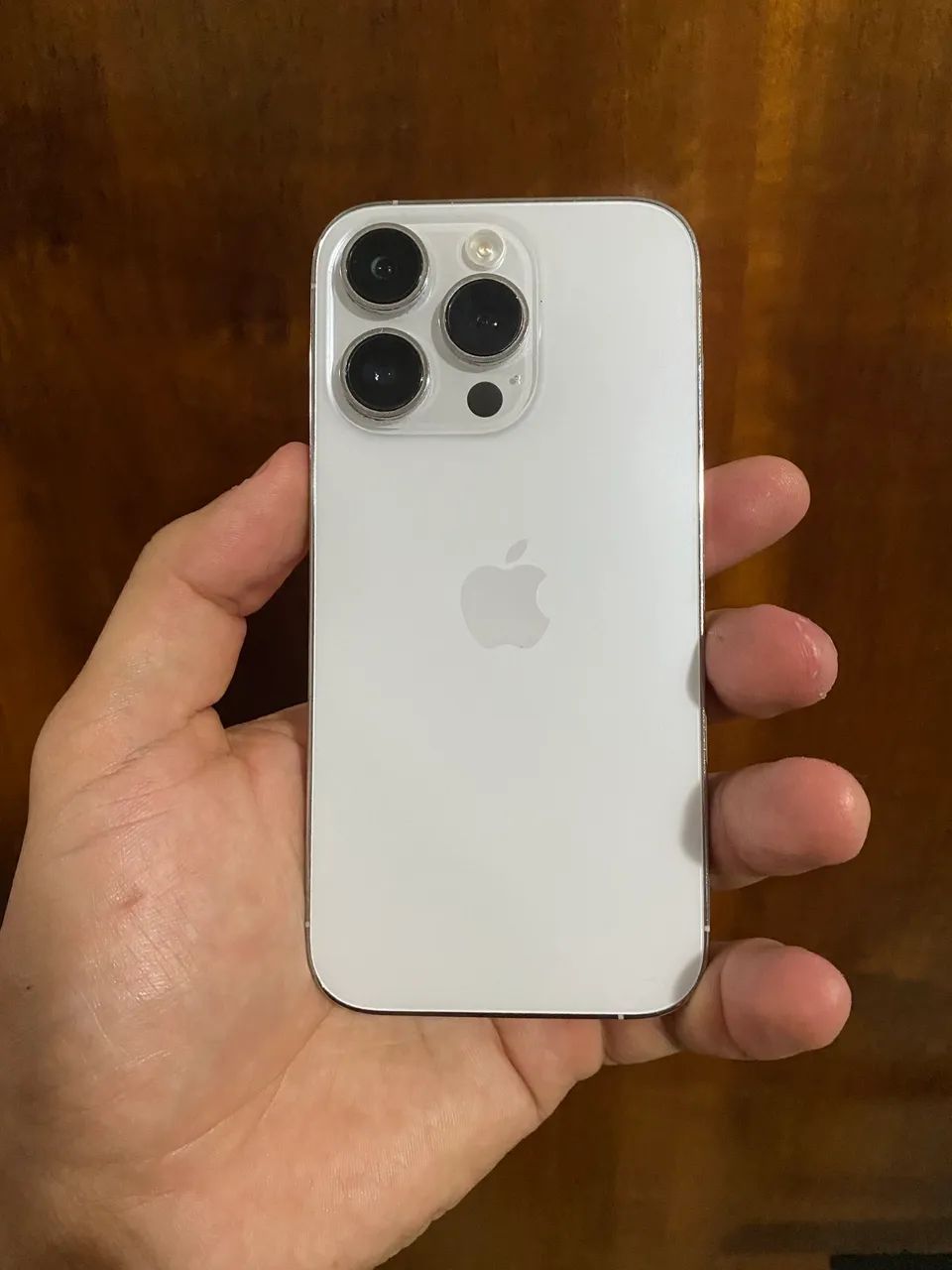 Iphone 14 PRO 256Gb - Bateria NOVA - Foto 2