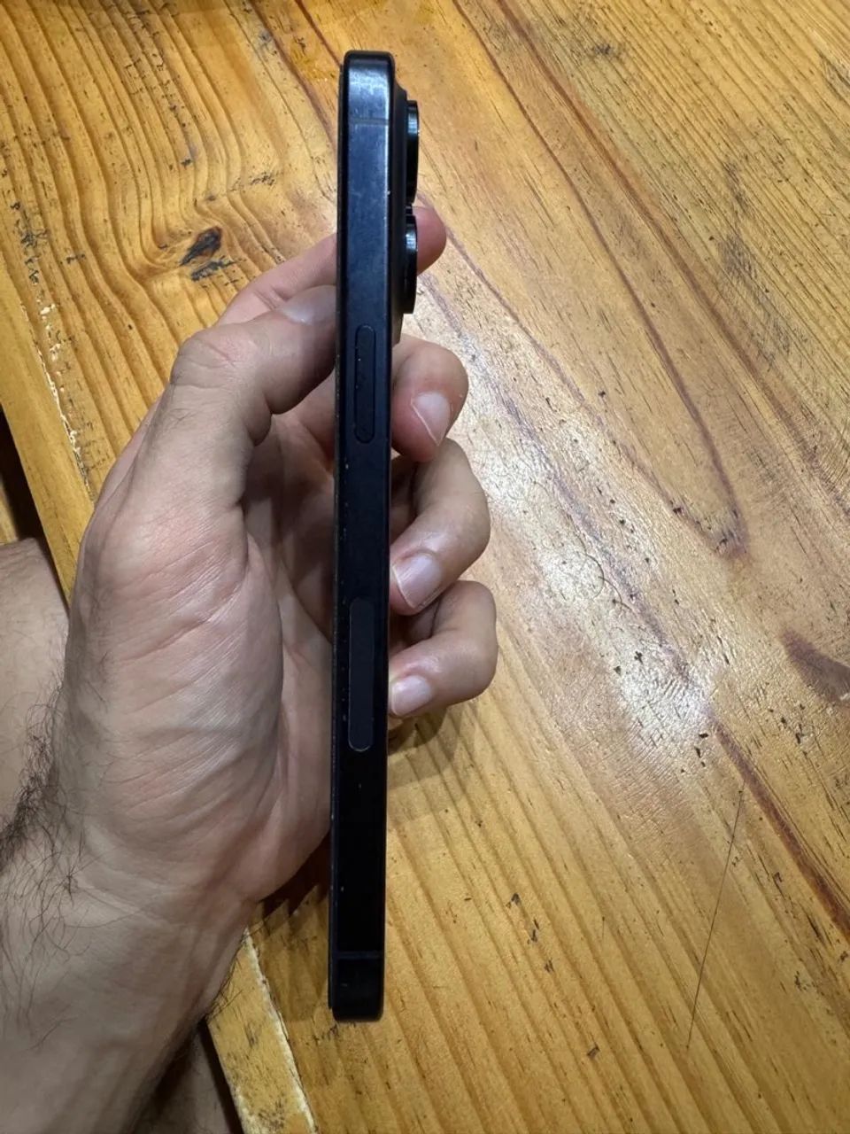 iPhone 15 Pro Max 256gb  - Foto 2