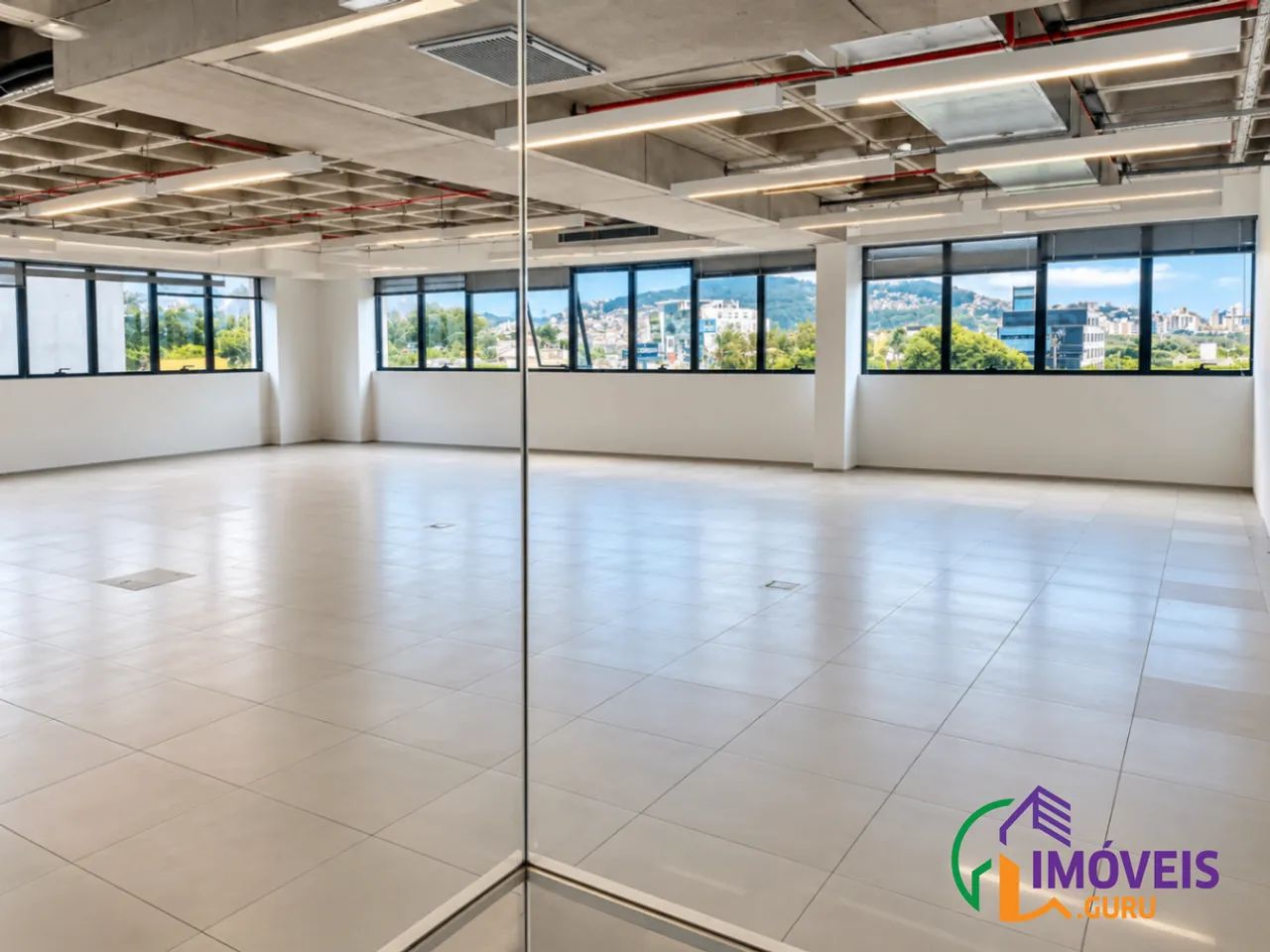 COMERCIAL - JOÃO PAULO - SC - Foto 3