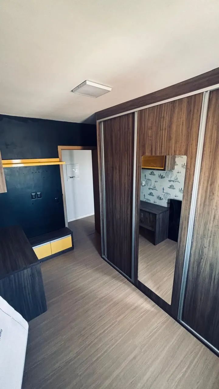 Apartamento com 3 quartos no Condominio Vero - Foto 5