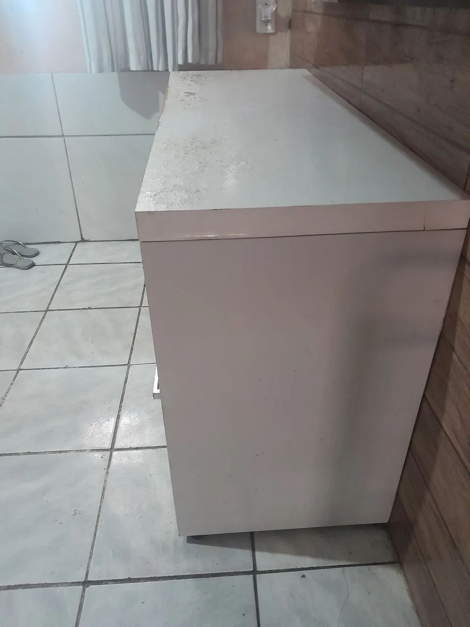 Escrivaninha  - Foto 5