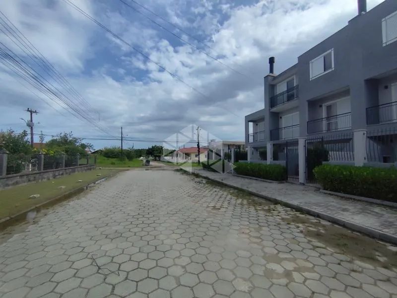Casa em Condomínio 42M² - para Alugar - Foto 2