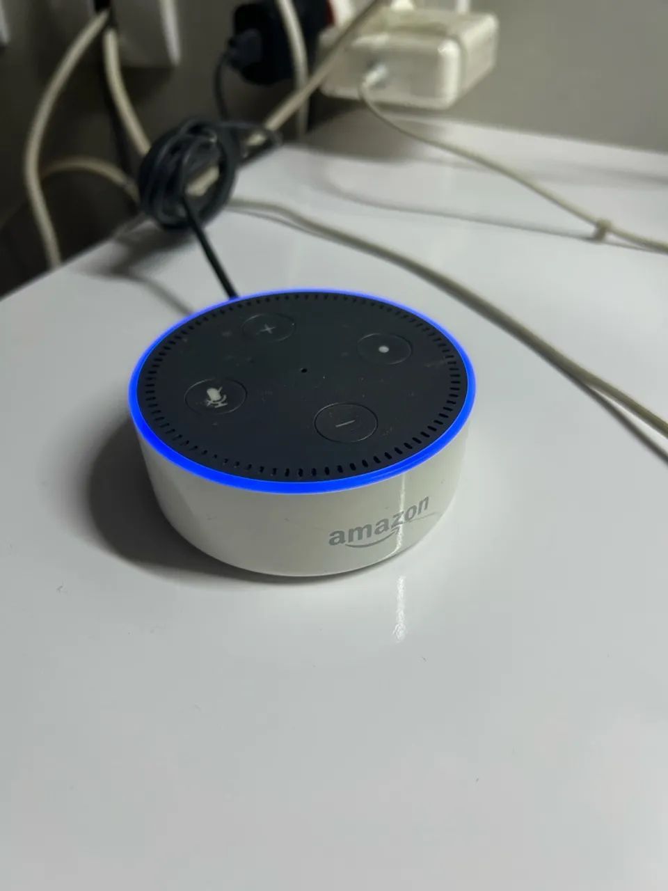 Alexa 1 - Foto 4