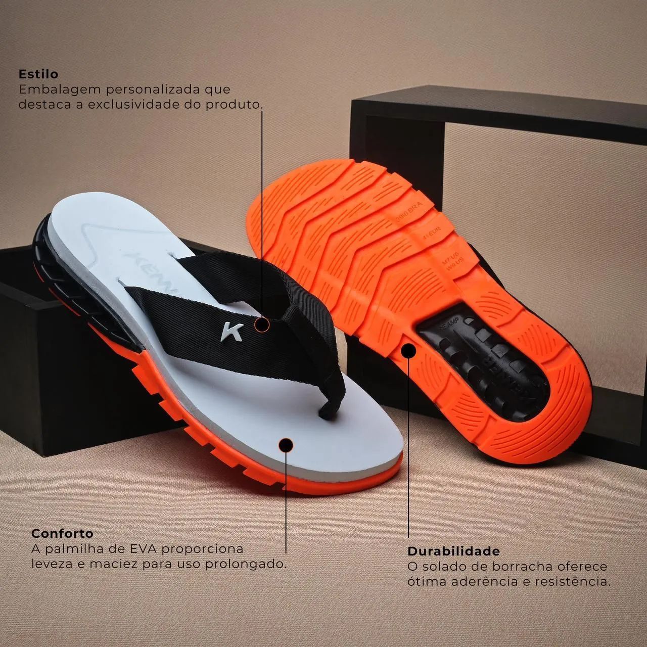 Kenner premium  - Foto 4