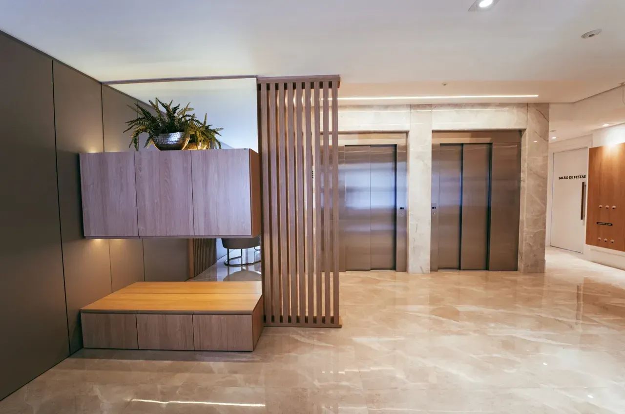 Apartamento para vender em Barreiros - Foto 5