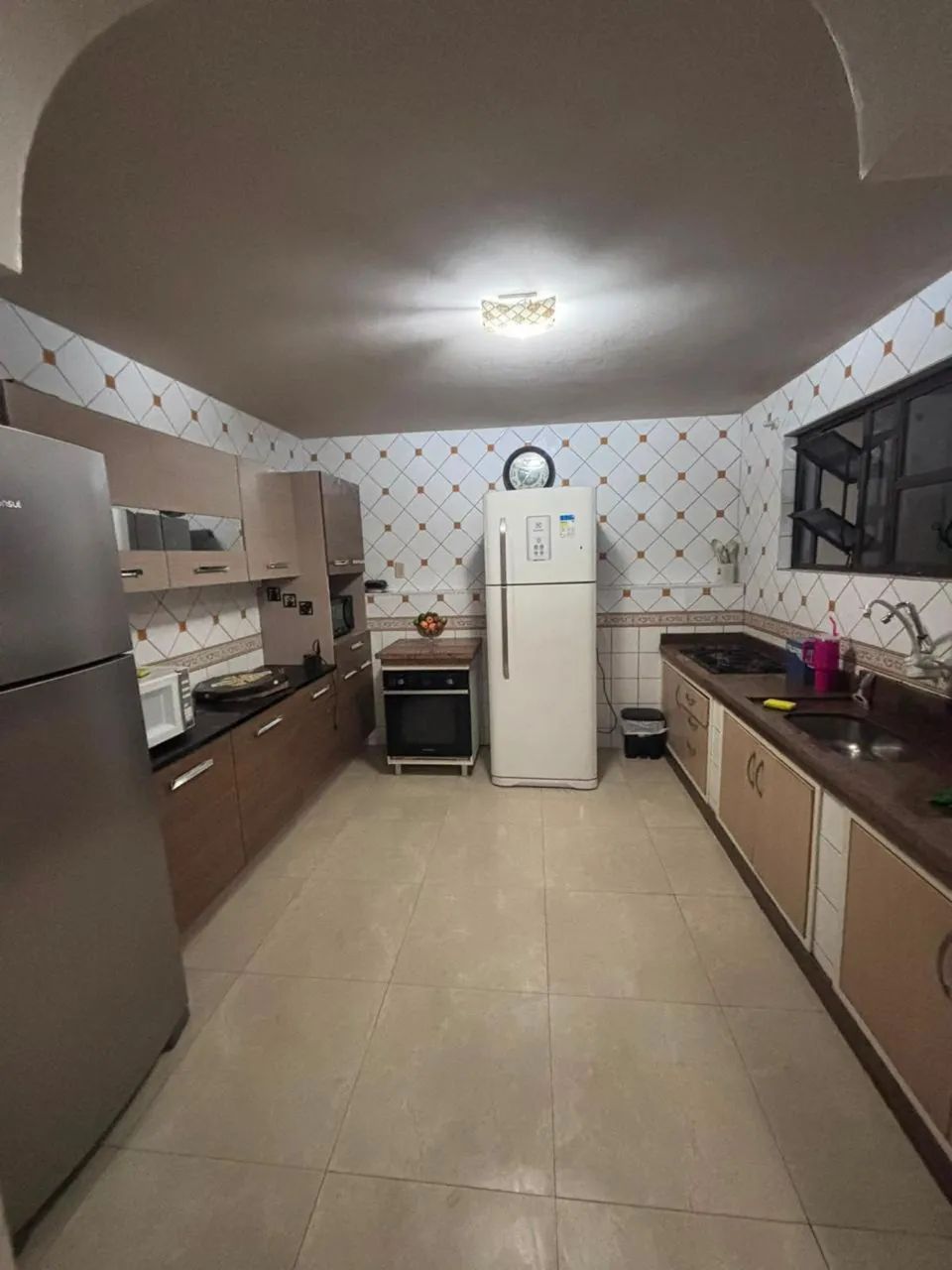 ALUGUEL DE QUARTO PROX. UDESC/UFSC - Foto 2