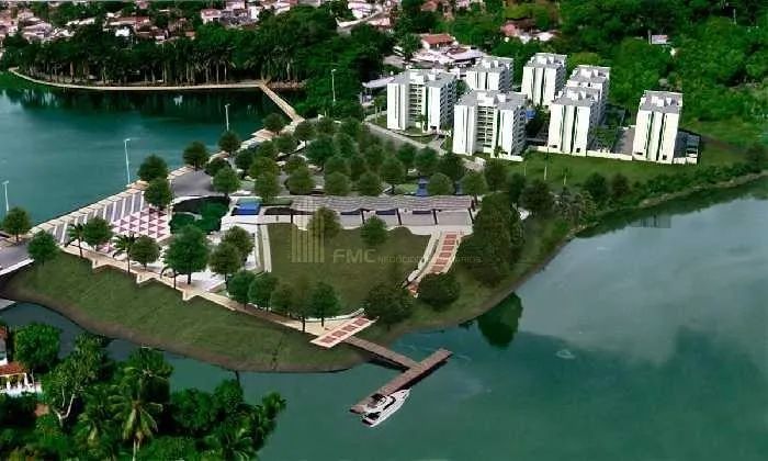 Apartamento à Venda em Monteiro - Foto 2