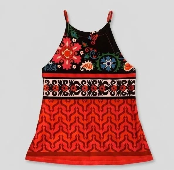 Blusa Oh Boy
